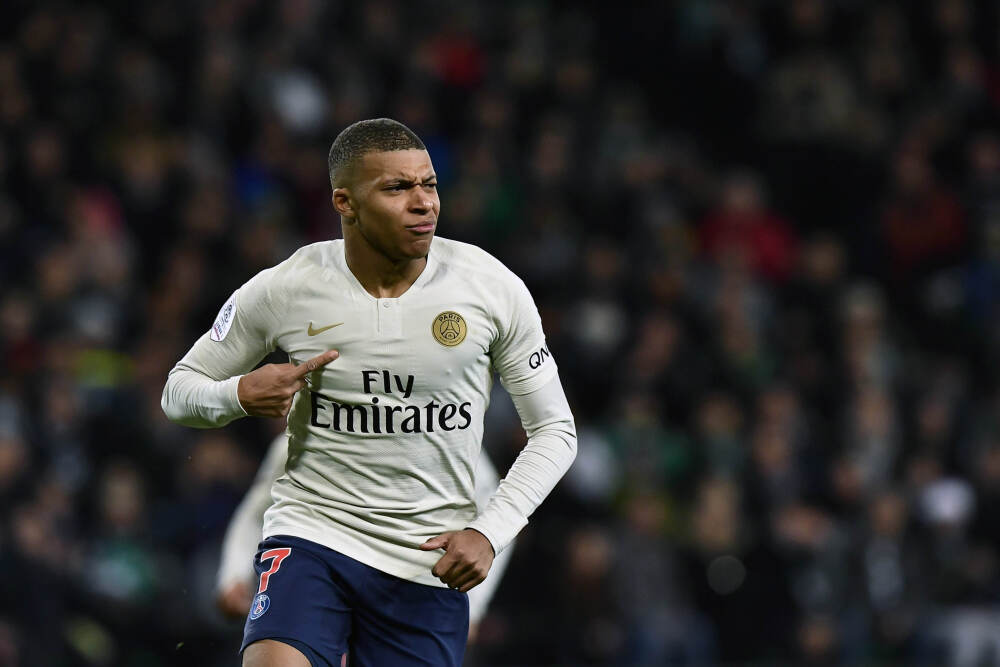 科斯塔库塔：米兰没有莱奥踢得更好